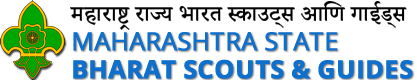Maharashtra State Bharat Scouts & Guides